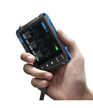OSCILOSKOPAS FNIRSI DSO-153, 2-IN-1 Mini 1MHz 5MS/s su generatoriumi ATOSF153+11.jpg