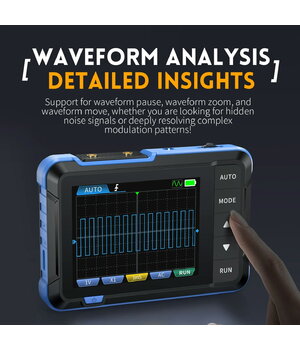 OSCILOSKOPAS FNIRSI DSO-153, 2-IN-1 Mini 1MHz 5MS/s su generatoriumi ATOSF153+3.jpg