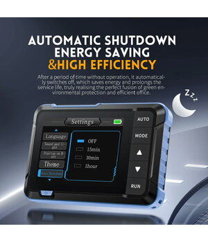 OSCILOSKOPAS FNIRSI DSO-153, 2-IN-1 Mini 1MHz 5MS/s su generatoriumi ATOSF153+5.jpg