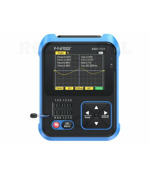 Oscilloscope FNIRSI DSO-TC3 Plus, 3-in-1 Component Tester and Signal Generator ATOSF3P+0.jpg