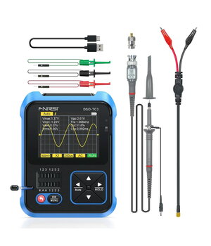 Oscilloscope FNIRSI DSO-TC3 Plus, 3-in-1 Component Tester and Signal Generator ATOSF3P+1.jpg