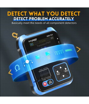 Oscilloscope FNIRSI DSO-TC3 Plus, 3-in-1 Component Tester and Signal Generator ATOSF3P+3.jpg