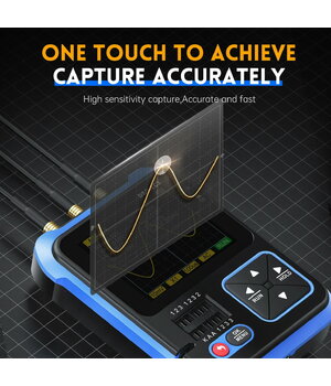 Oscilloscope FNIRSI DSO-TC3 Plus, 3-in-1 Component Tester and Signal Generator ATOSF3P+4.jpg
