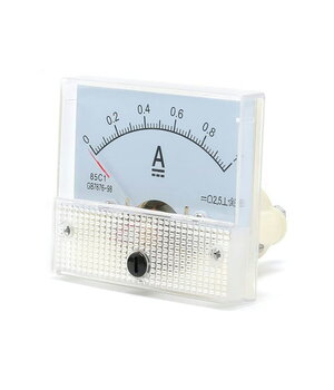 INDICATOR SCALE - AMPERMETER 85C1-A, with 1A shunt ATRA01H.jpg