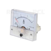 INDICATOR SCALE - AMPERMETER 85C1-A, with 3A shunt ATRA03H.jpg