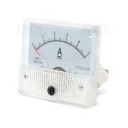 INDICATOR SCALE - AMPERMETER 85C1-A, with 5A shunt ATRA05H.jpg