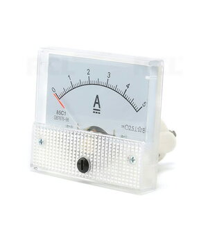 INDICATOR SCALE - AMPERMETER 85C1-A, with 5A shunt ATRA05H.jpg