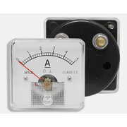 ANALOGUE PANEL METER  0-5A square, 51x51x49 mm ATRA05S.jpg