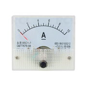 INDICATOR SCALE - AMPERMETER 85C1-A, with 10A shunt ATRA10H.jpg