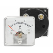 ANALOGUE PANEL METER 0-15A DC square ATRA15S.jpg