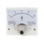 INDICATOR SCALE - AMPERMETER 85C1-A, with 20A shunt ATRA20H.jpg
