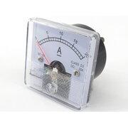 ANALOGUE PANEL METER 0-20A DC square ATRA20S.jpg