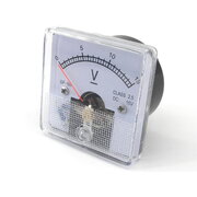 ANALOGUE PANEL METER 0-15V DC square ATRV15S.jpg