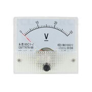 INDICATOR SCALE - VOLTMETER 85C1-V, 30V square ATRV30H.jpg