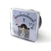 ANALOGUE PANEL METER 0-30V DC square ATRV30S.jpg