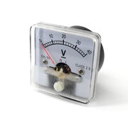 ANALOGUE PANEL METER 0-40V DC square ATRV40S.jpg