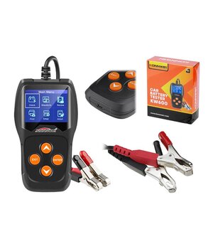 Auto Battery Analyzer For All 12V Cars,  KONNWEI KW600 ATS005+1.jpg