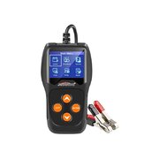 Auto Battery Analyzer For All 12V Cars,  KONNWEI KW600 ATS005.jpg