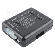 ATX Power Supply PSU Tester with 20/24 Pin, SATA & Molex HDD Connectors for PC ATS009+0.jpg