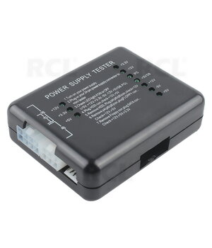 PSU ATX SATA HDD power tester ATS009+0.jpg