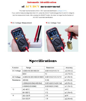 MULTIMETER  UT123T UNI-T ATS123T+2.jpg