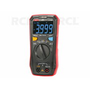 MULTIMETER  UT123T UNI-T ATS123T.jpg