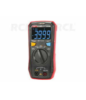 MULTIMETER  UT123T UNI-T ATS123T.jpg