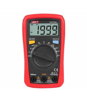 MULTIMETER UT131A UNI-T ATS131A.jpg