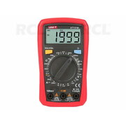 MULTIMETER  UT131B UNI-T ATS131B.jpg