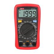 MULTIMETER UT131C UNI-T ATS131C.jpg