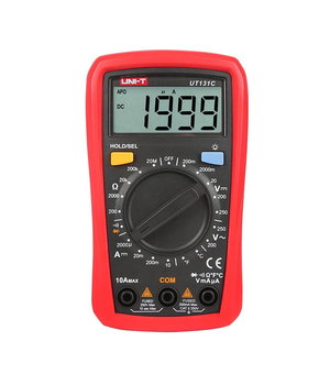 MULTIMETER UT131C UNI-T ATS131C.jpg