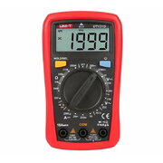 MULTIMETER UT131D UNI-T ATS131D.jpg