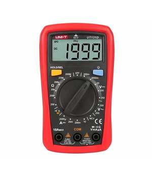 MULTIMETER UT131D UNI-T ATS131D.jpg