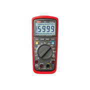 MULTIMETER UT139C UNI-T ATS139C.jpg