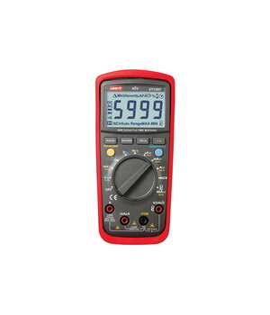 MULTIMETER UT139C UNI-T ATS139C.jpg