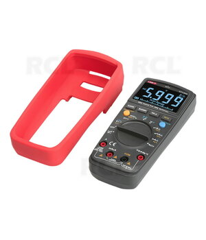 DIGITAL MULTIMETER UT139S UNI-T ATS139S+3.jpg