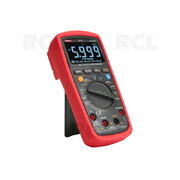 DIGITAL MULTIMETER UT139S UNI-T ATS139S.jpg