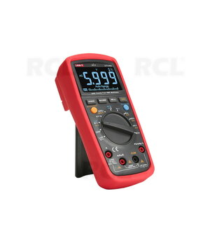 DIGITAL MULTIMETER UT139S UNI-T ATS139S.jpg