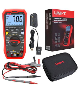 MULTIMETER UT161D UNI-T ATS161D+1.jpg