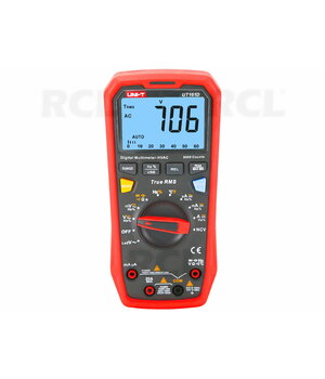 MULTIMETER UT161D UNI-T ATS161D.jpg