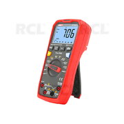 MULTIMETER UT161D UNI-T ATS161D+.jpg