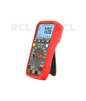 MULTIMETER UT161D UNI-T ATS161D+.jpg