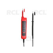 Voltage Tester UT22B UNI-T ATS22B.jpg