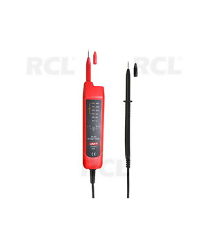 Voltage Tester UT22B UNI-T ATS22B.jpg