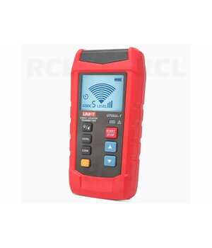 CABLES LOCATOR UT25CL UNI-T ATS25CL+1.jpg