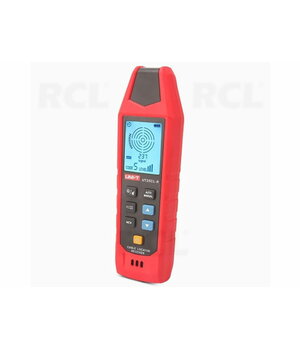 CABLES LOCATOR UT25CL UNI-T ATS25CL+2.jpg