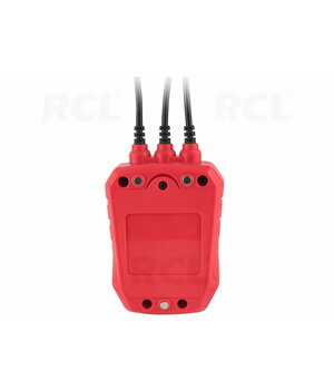 Индикатор чередования фаз UT262E UNI-T бесконтактный ATS262E+1.jpg