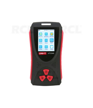 Radiation Dose Tester UT334A UNI-T ATS334A+2.jpg
