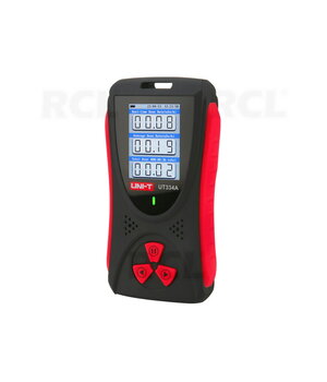 Radiation Dose Tester UT334A UNI-T ATS334A.jpg