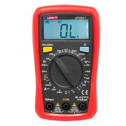 MULTIMETER UT33C+ UNI-T ATS33C.jpg